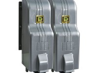 電機及控制系統系列