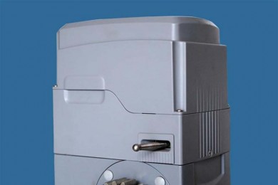 電機及控制系統系列