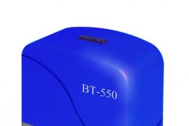 電機及控制系統系列