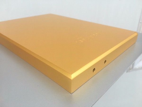 廣州鋁單板、深圳鋁單板、沖孔鋁單板、木紋鋁單板