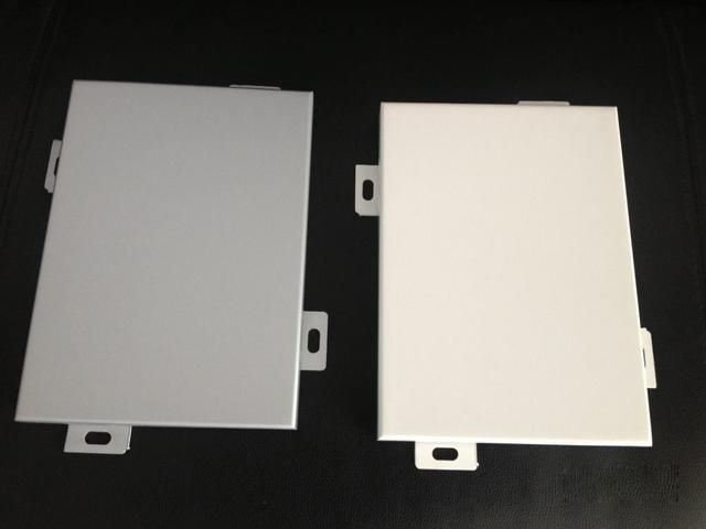 廣州鋁單板、深圳鋁單板、沖孔鋁單板、木紋鋁單板