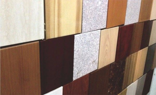 廣州鋁單板、深圳鋁單板、沖孔鋁單板、木紋鋁單板