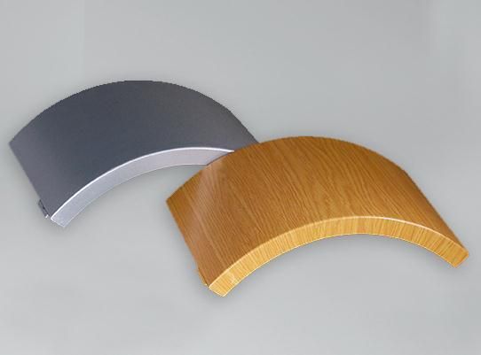 廣州鋁單板、深圳鋁單板、沖孔鋁單板、木紋鋁單板