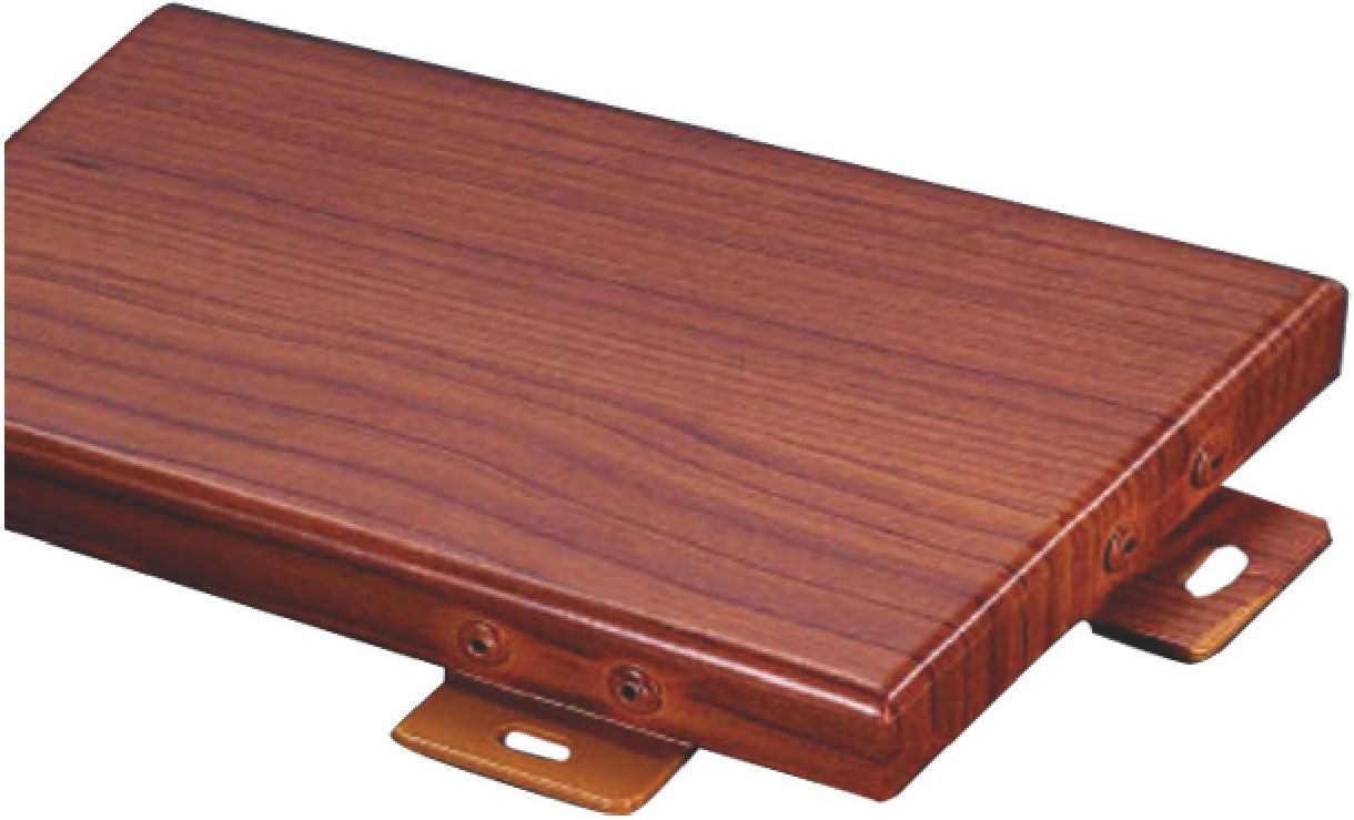 廣州鋁單板、深圳鋁單板、沖孔鋁單板、木紋鋁單板