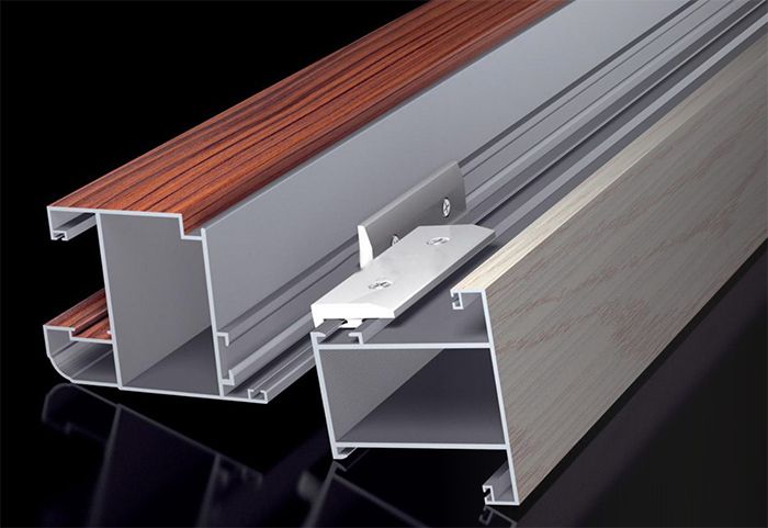 廣州鋁單板、深圳鋁單板、沖孔鋁單板、木紋鋁單板