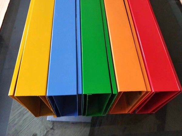 廣州鋁單板、深圳鋁單板、沖孔鋁單板、木紋鋁單板