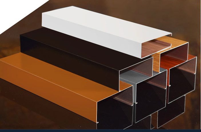 廣州鋁單板、深圳鋁單板、沖孔鋁單板、木紋鋁單板