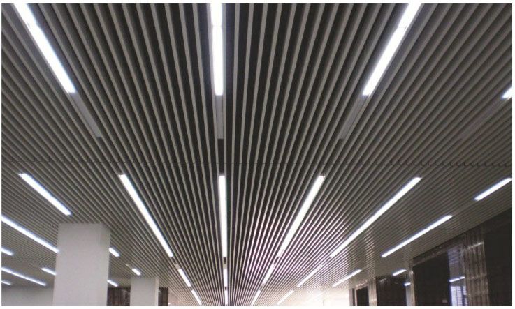 廣州鋁單板、深圳鋁單板、沖孔鋁單板、木紋鋁單板