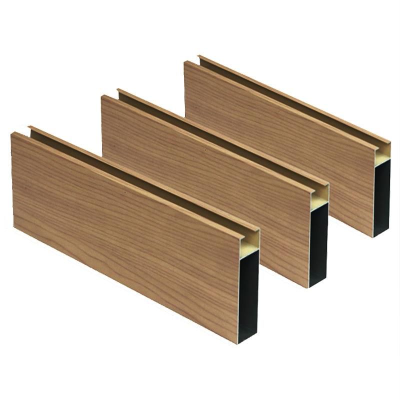 廣州鋁單板、深圳鋁單板、沖孔鋁單板、木紋鋁單板