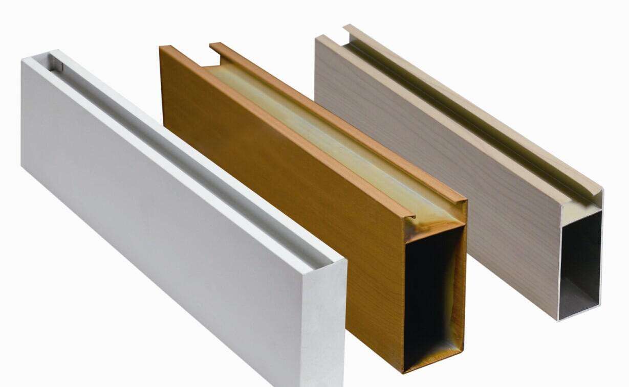 1529724701.jpg 1529724701.jpg