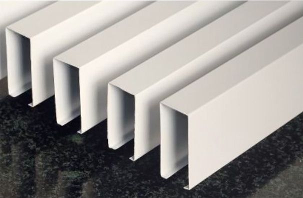 廣州鋁單板、深圳鋁單板、沖孔鋁單板、木紋鋁單板