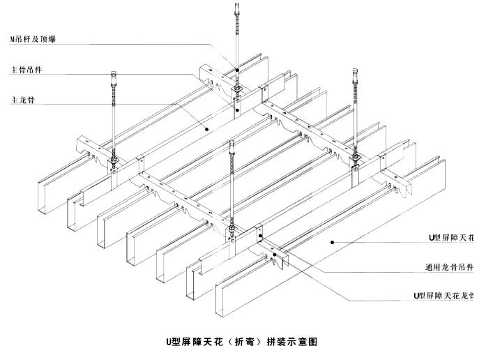 廣州鋁單板、深圳鋁單板、沖孔鋁單板、木紋鋁單板
