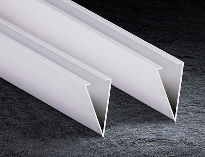 廣州鋁單板、深圳鋁單板、沖孔鋁單板、木紋鋁單板