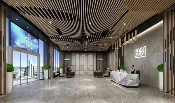 廣州鋁單板、深圳鋁單板、沖孔鋁單板、木紋鋁單板