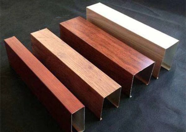 廣州鋁單板、深圳鋁單板、沖孔鋁單板、木紋鋁單板