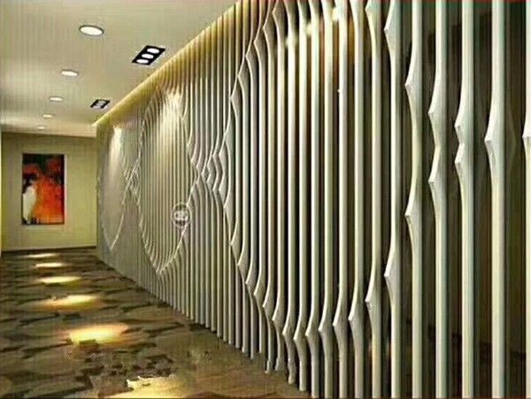 廣州鋁單板、深圳鋁單板、沖孔鋁單板、木紋鋁單板