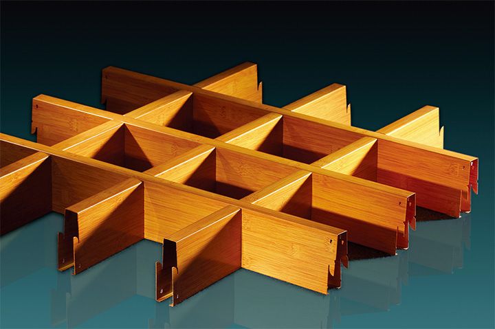 廣州鋁單板、深圳鋁單板、沖孔鋁單板、木紋鋁單板