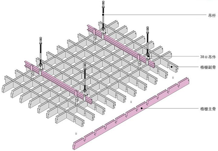 廣州鋁單板、深圳鋁單板、沖孔鋁單板、木紋鋁單板