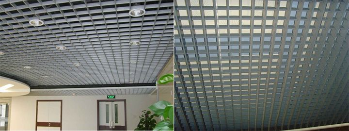 廣州鋁單板、深圳鋁單板、沖孔鋁單板、木紋鋁單板