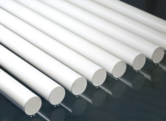 廣州鋁單板、深圳鋁單板、沖孔鋁單板、木紋鋁單板