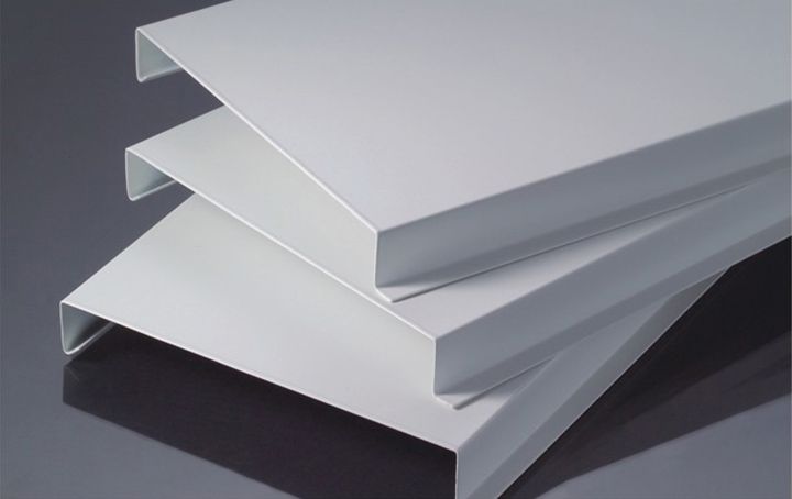 廣州鋁單板、深圳鋁單板、沖孔鋁單板、木紋鋁單板