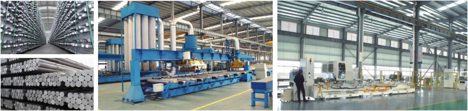 公司簡介 公司簡介