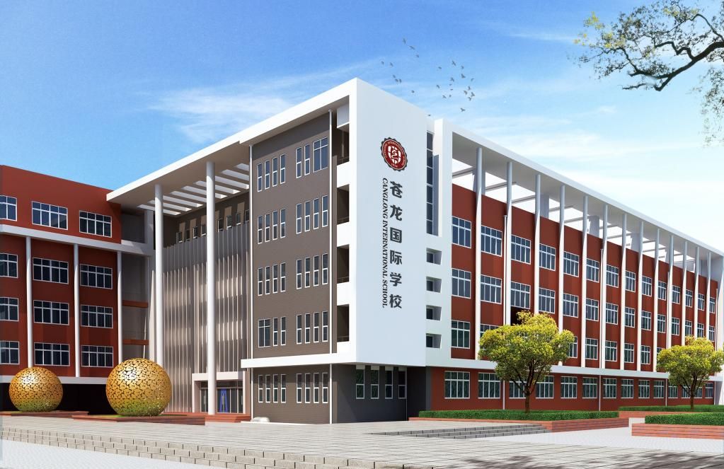 深圳專業(yè)鋁單板廠家 www.fslianba.com