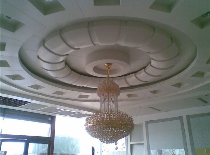 國內(nèi)大型鋁單板生產(chǎn)廠家 國內(nèi)大型鋁單板生產(chǎn)廠家