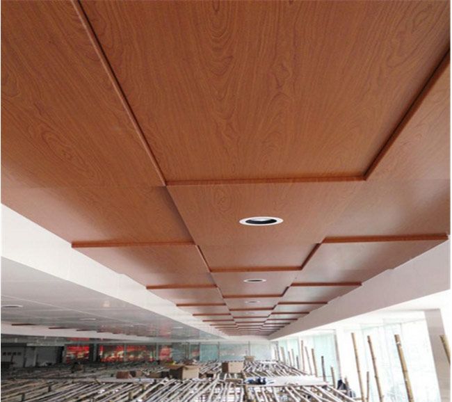 聯(lián)霸木紋鋁單板廠家直銷 聯(lián)霸木紋鋁單板廠家直銷