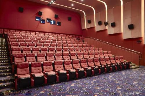 木紋鋁單板裝飾吊頂 木紋鋁單板裝飾吊頂