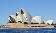 面對國家政府機(jī)關(guān)單位工程鋁單板廠家需要提供那些材料？