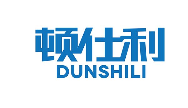 微信圖片_20230428092700 微信圖片_20230428092700