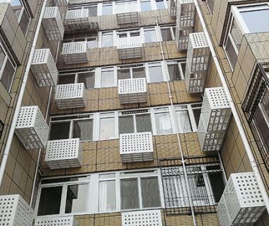 空調(diào)罩效果圖01