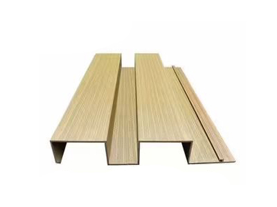 鋁型材波浪板長城板