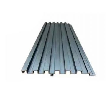 鋁型材波浪板長(zhǎng)城板